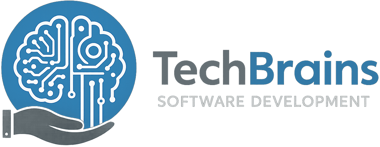 TechBrains